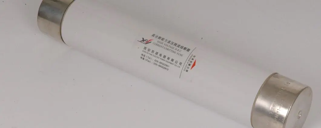 通过哪些训练方法可以有效提高篮球耐力？_0