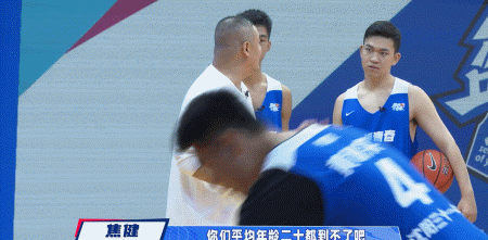 业余篮球爱好者在哪里可以找到表演赛资源_0