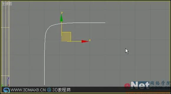 篮球每周训练计划怎么写的_0