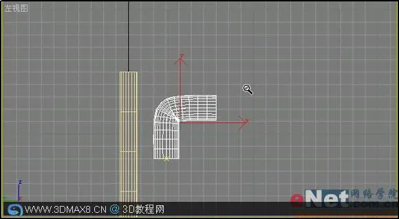_1