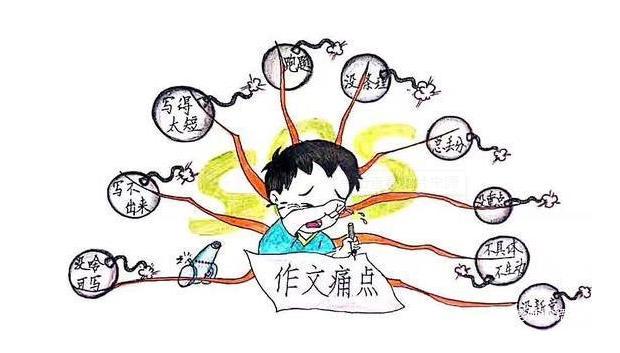 如何在有限时间内最大化篮球训练效果的策略_0