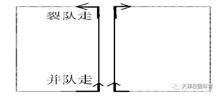 _0