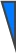 _2