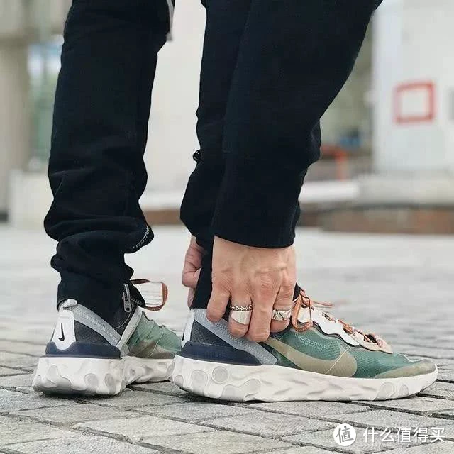 _0