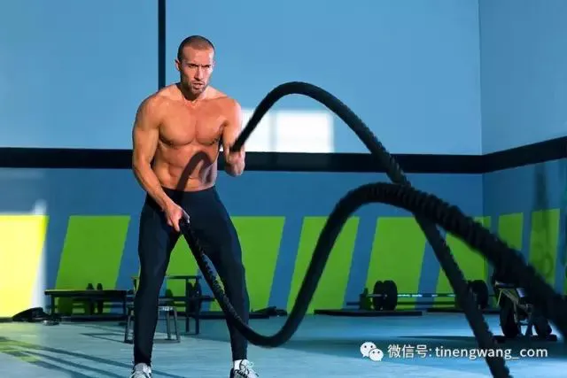 为什么智能监控是现代篮球训练不可或缺的工具_0