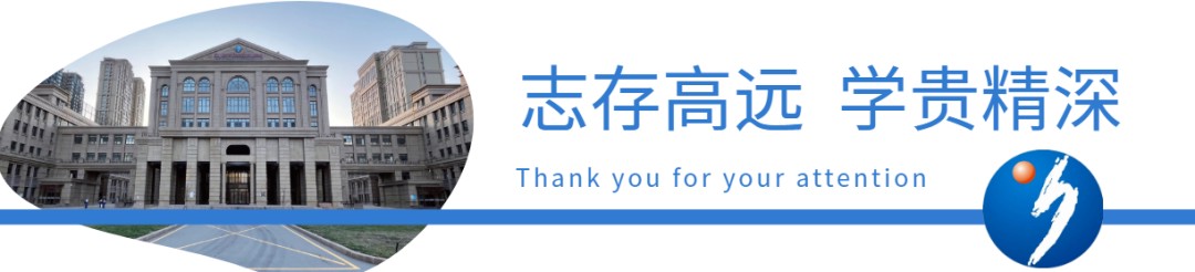 如何通过团队训练提升分卫配合能力_2