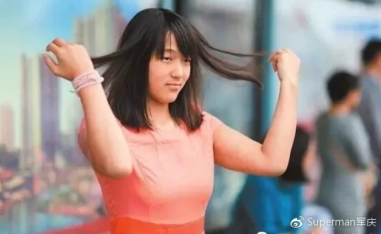 篮球教练如何制定总决赛的长期发展计划_2