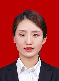 如何在有限时间内最大化篮球训练效果的策略_2