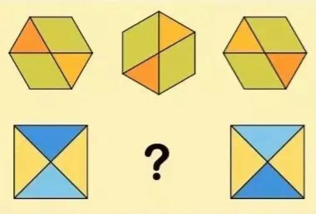 _0