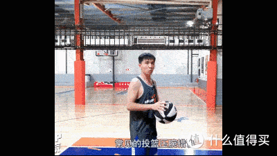 适合不同年龄段篮球爱好者的体能训练方案_2