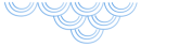 _2