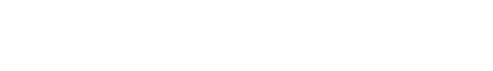 为什么篮球教练的经验很重要_1