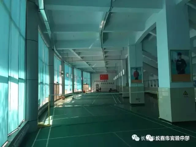 _2