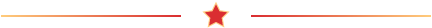 _1