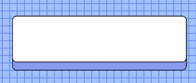 _0