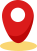 _2
