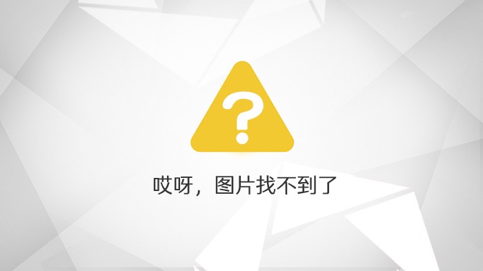 业余爱好者如何系统地学习篮球技能_2