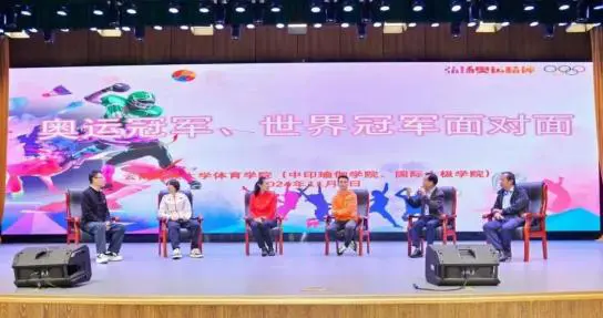 篮球每周训练计划怎么写的_2