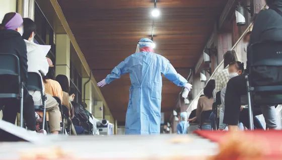 如何制定适合自己的篮球恢复训练计划?_2