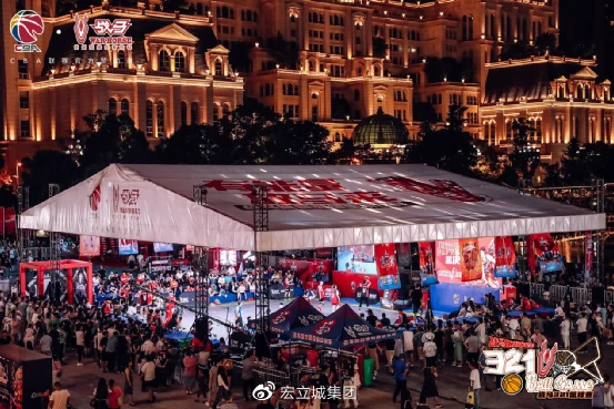 如何在有限时间内最大化篮球训练效果的策略_2