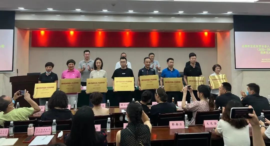 篮球训练计划表控球怎么写_0