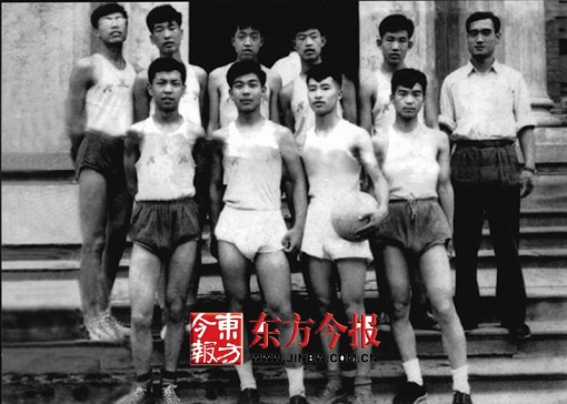 为什么智能监控是现代篮球训练不可或缺的工具_1