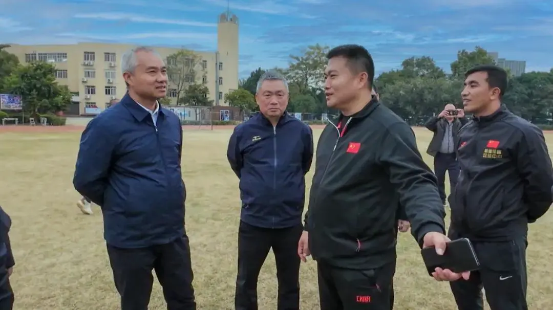 如何通过团队训练提升分卫配合能力_0