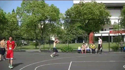 _2