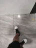 _0