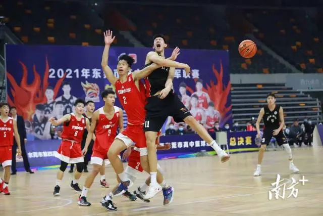 哪里可以学习到高级的篮球战术训练方法?_1