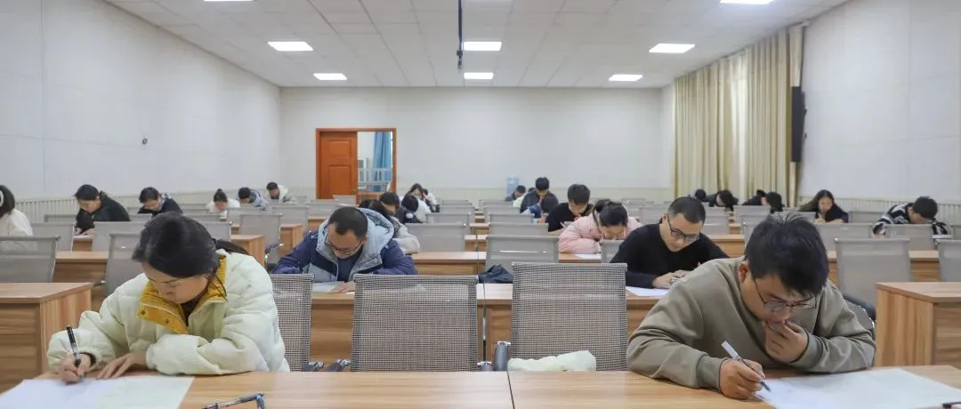 如何通过团队协作策略提升整体篮球水平_1