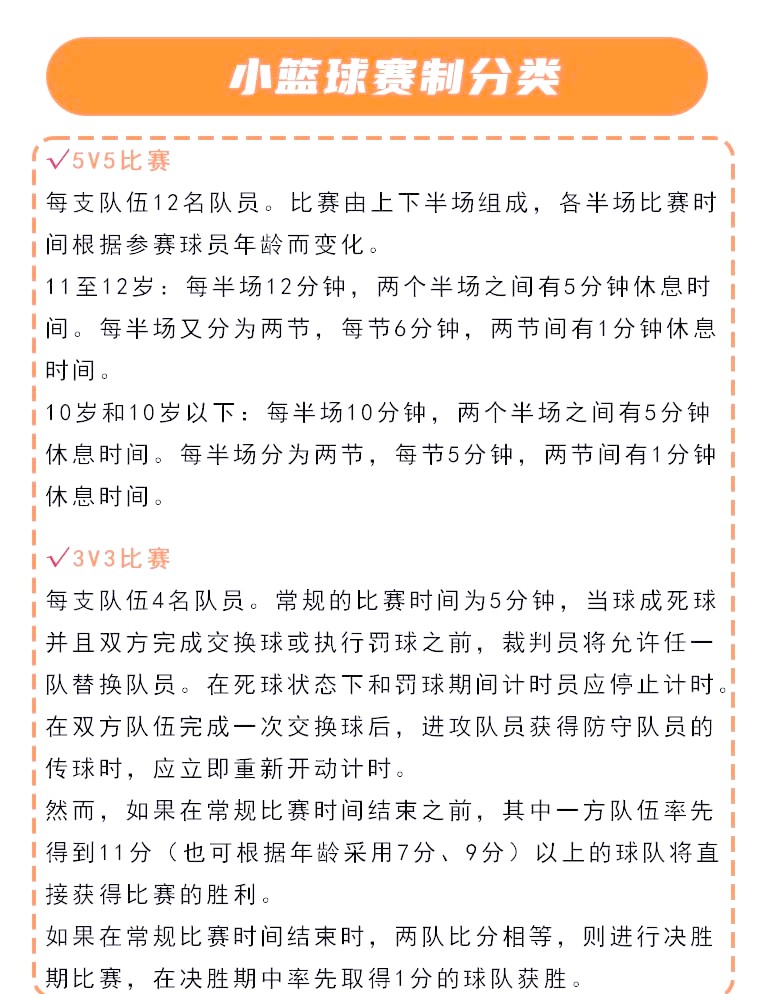 制定篮球交流计划以促进个人技能发展的方法_1
