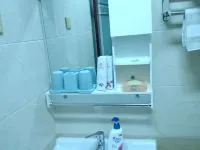 _0