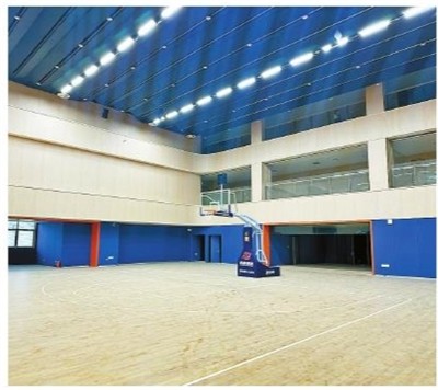 篮球训练器具_0